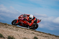 Bike_36